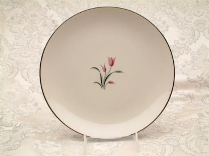 Picture of Dinner Plates