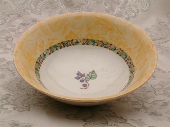Picture of Cereal Bowl