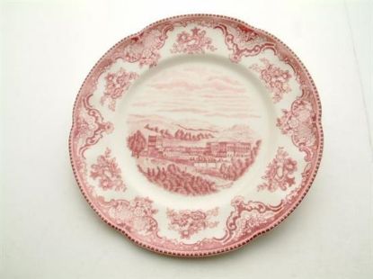 Picture of Salad Plates