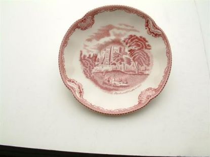 Picture of New Tea Cup Saucer