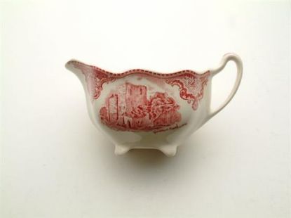 Picture of Cream Pitcher