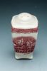Picture of Salt Shaker
