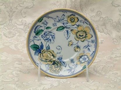 Picture of New Tea Cup Saucer
