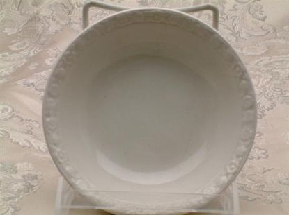 Picture of Fruit Bowl