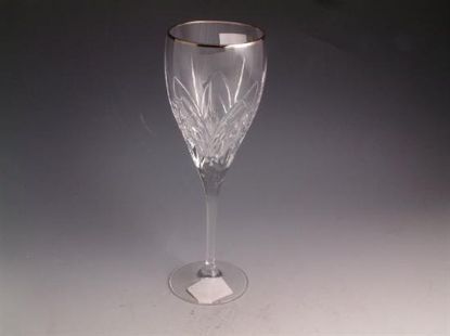 Picture of Water Goblet