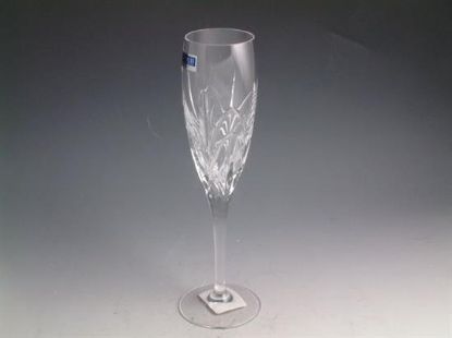 Picture of Flute Champagne Glass