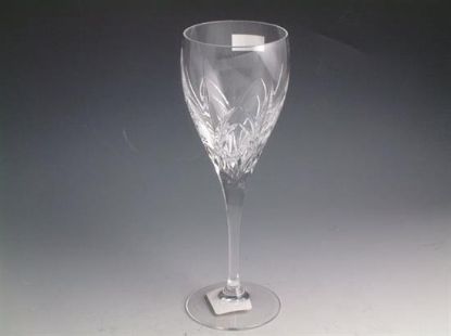 Picture of White Wine Glass