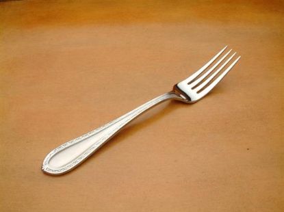 Picture of New Place Forks