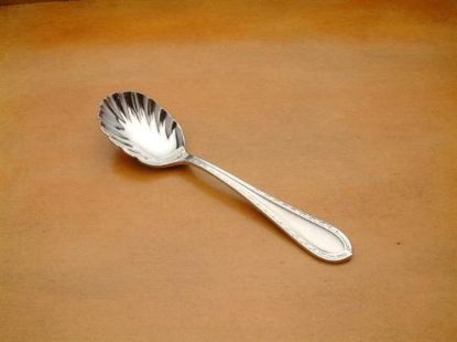 Picture of Sugar Spoon