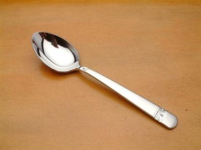 Picture of New Place Spoons: