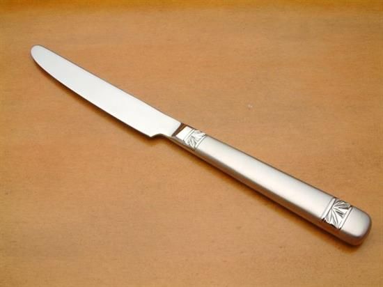 Picture of New Place Knives