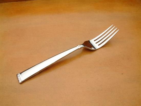 Picture of New Place Forks