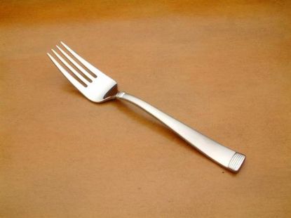 Picture of Salad Forks: