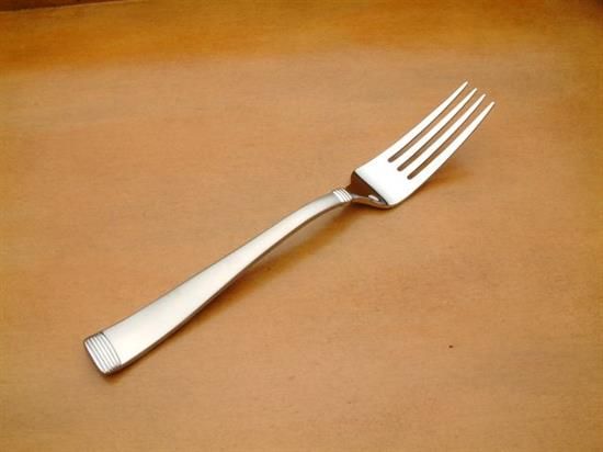 Picture of New Place Forks