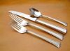 Picture of 4pc Place Size Setting