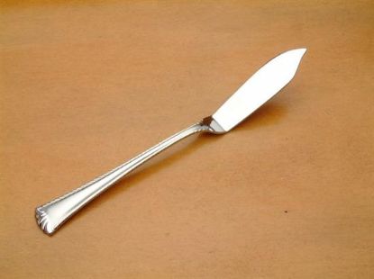 Picture of New Flat Master Butter