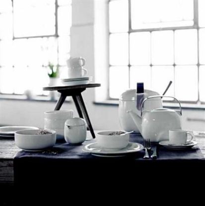 Picture of New 5pc. Setting