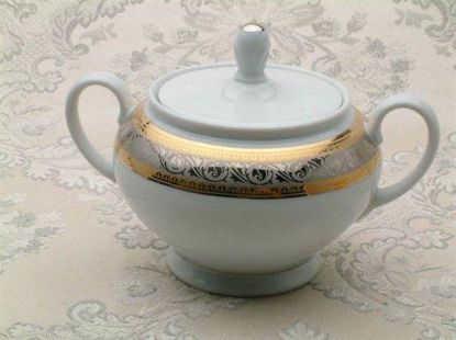 Picture of New Sugar Bowl