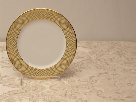 Picture of Butter Plates
