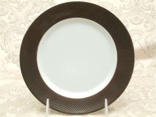 Picture of New Salad Plates
