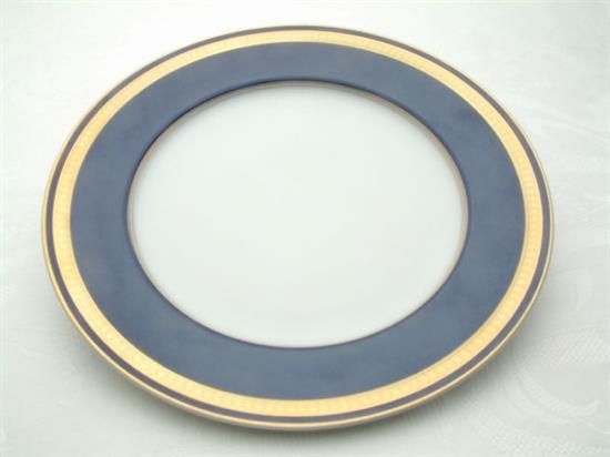 Picture of New Dinner Plate