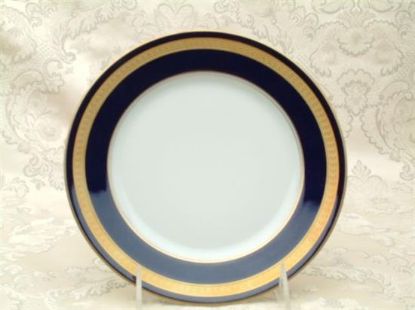 Picture of Salad Plates