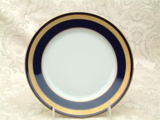 Picture of Salad Plates