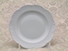 Picture of New Butter Plates
