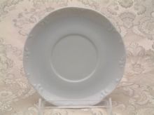 Picture of New Tea Cup Saucer