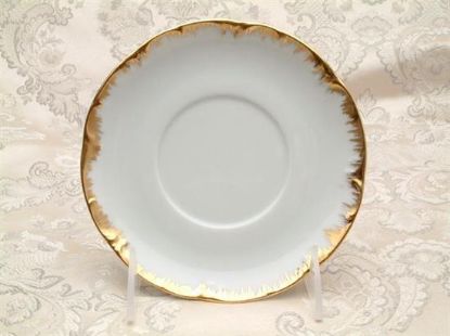 Picture of New Tea Cup Saucer