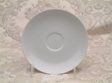 Picture of Tea Cup Saucer