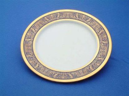 Picture of Salad Plates