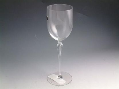 Picture of New Water Goblet