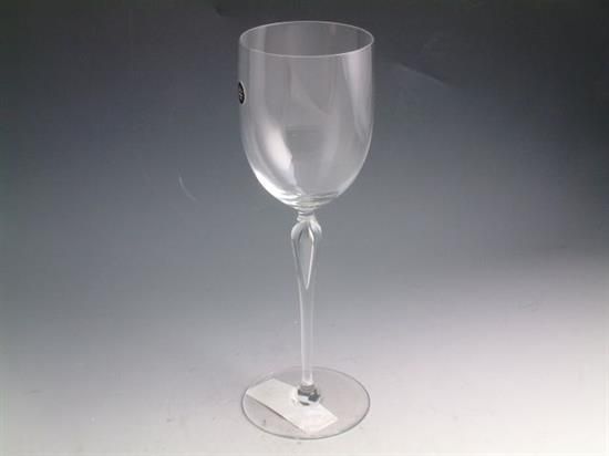 Picture of New Water Goblet