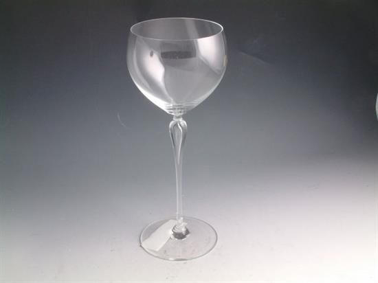 Picture of New Burgundy