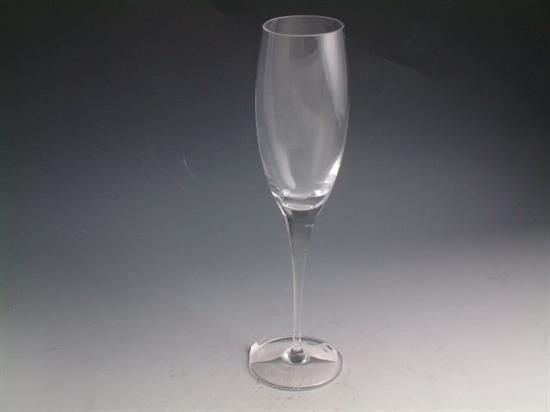 Picture of Flute Champagne Glass