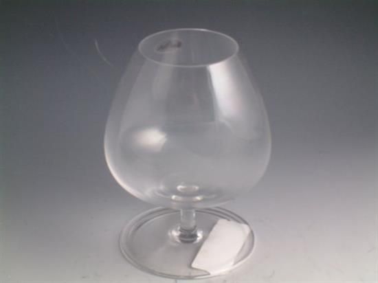 Picture of New Brandy