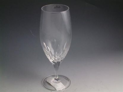 Picture of Iced Beverage Glass