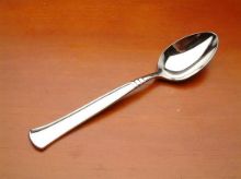 Picture of Teaspoons