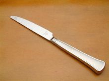 Picture of Place Knife Modern