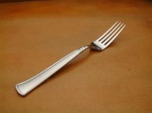 Picture of Place Forks