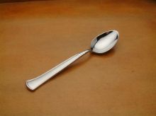 Picture of Teaspoons
