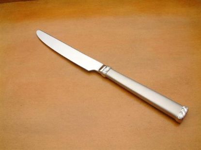 Picture of Place Knife Modern
