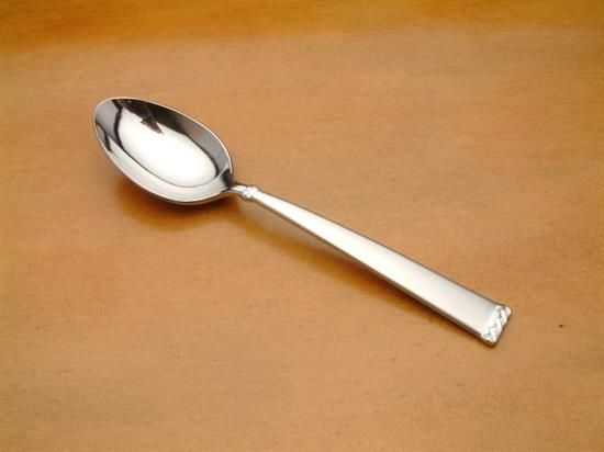 Picture of New Place Spoons