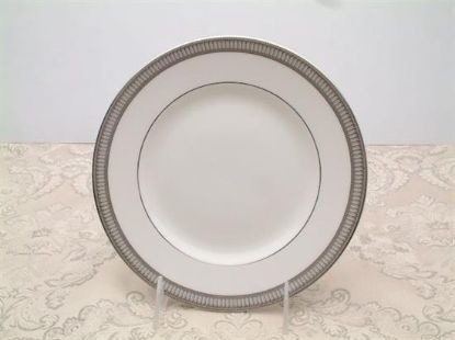 Picture of Salad Plates