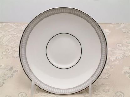 Picture of Tea Cup Saucer