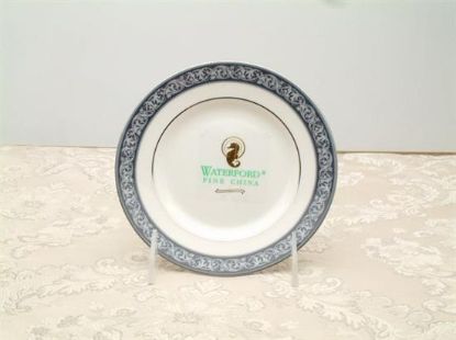 Picture of Butter Plates