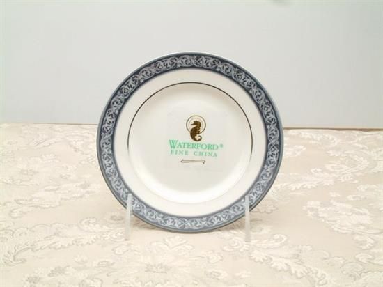 Picture of Butter Plates