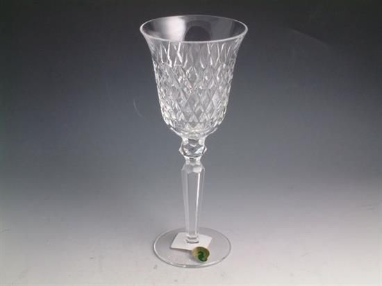 Picture of Water Goblet