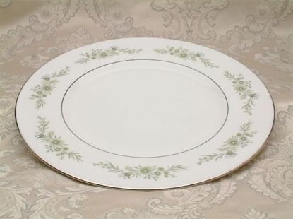 Picture of Dinner Plates